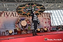 VBS_8789 - Festival dell'Oriente 2023